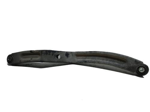 Støtte SMART FORTWO Coupe (453) 0.9 (453.344, 453.353) | BP35778834C155 - Image 5
