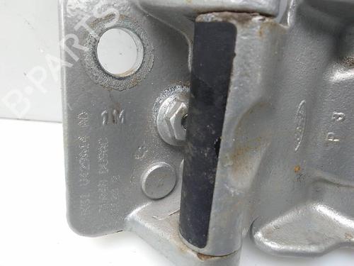 Other FORD TRANSIT V363 Van (FCD, FDD)  | BP21186555O1 