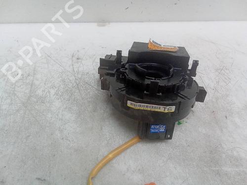 Used Squib airbag TOYOTA AURIS (_E18_) 1.8 Hybrid (ZWE186_, ZWE186R) (136 hp) 19938120