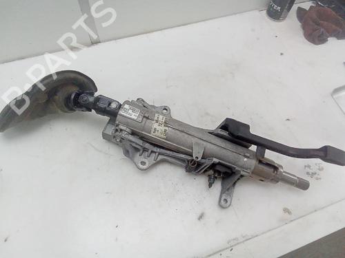 Steering rack OPEL INSIGNIA B Grand Sport (Z18) 1.6 CDTi (68) | BP18595061M22 