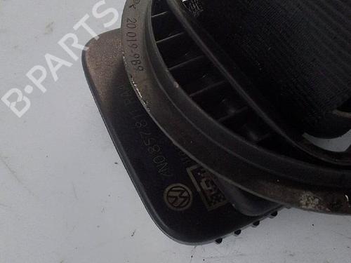 Rear left seatbelt SEAT ALHAMBRA (710, 711) 2.0 TDI | BP24520142I29 