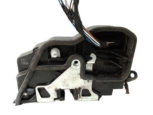 Front left lock BMW X1 (E84) sDrive 20 d | BP18585236C98 - Image 3