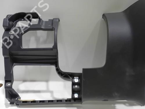 Other VW TIGUAN (5N_) 2.0 TDI | BP30050881O1 