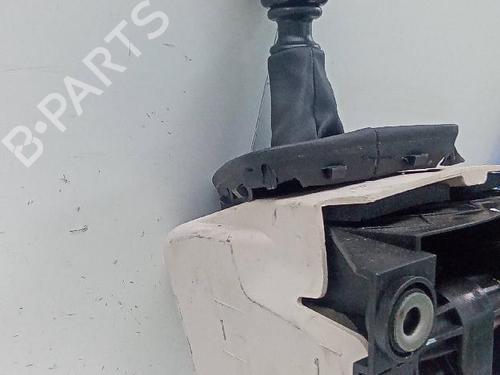 Gear lever PEUGEOT RIFTER 1.5 BlueHDi 130 | BP20132922M90 