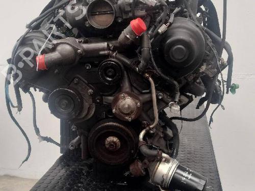 Engine TOYOTA LAND CRUISER 100 (_J1_)  | BP18736735M1 