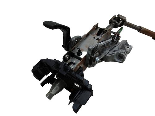 Steering column FORD FOCUS III 1.6 TDCi | BP26054743M21 - Image 3