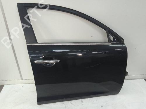 Used Right front door KIA SPORTAGE III (SL) 1.7 CRDi (116 hp) 18970856