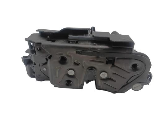 Rear left lock SEAT ATECA (KH7, KHP) 1.6 TDI | BP35945169C100 - Image 4