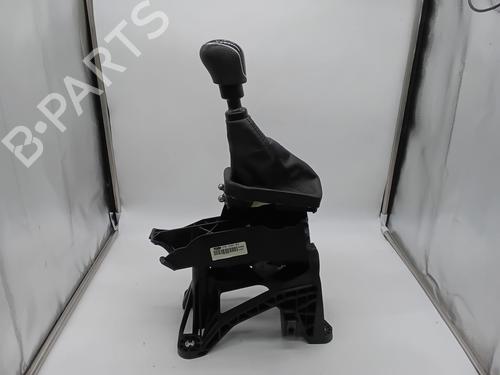Used Gear lever FORD TRANSIT COURIER B460 MPV 1.5 EcoBlue (100 hp) 29271381