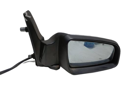 Used Right mirror Right mirror OPEL ZAFIRA / ZAFIRA FAMILY B (A05) 1.9 CDTI (M75) (150 hp) 34420565 34420565