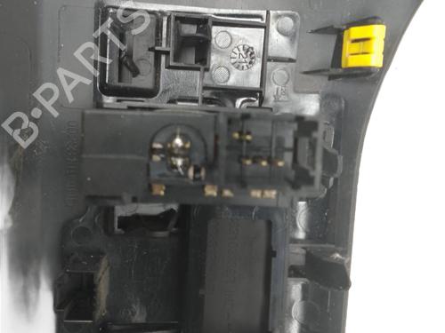 Forlygtekontakt RENAULT MASTER III Van (FV) 2.3 dCi 130 FWD (FV0M, FV0Y, FV0J, FV02, FV03) | BP19681440I24 - Image 5