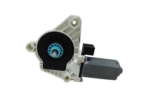 Right front window motor VW PASSAT B8 (3G2, CB2) 2.0 TDI | BP23654391E20 - Image 4