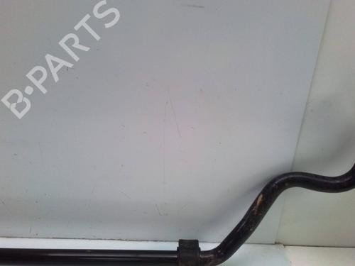 Stabilisator HONDA ZR-V e:HEV (RZ4) | BP28146329M96 