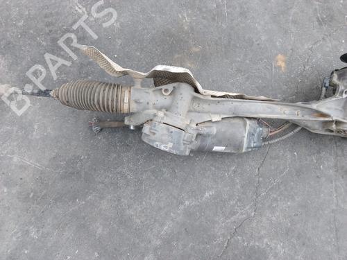 Steering rack AUDI A3 (8V1, 8VK) 1.4 TFSI | BP40072521M22 - Image 9