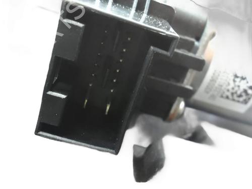 Front left window mechanism SEAT IBIZA IV (6J5, 6P1) 1.2 | BP30506219C22 