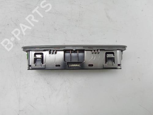 Used Interior roof light AUDI A3 (8V1, 8VK) 1.6 TDI (115 hp) 18575976