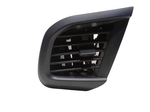 Air vent PEUGEOT EXPERT Van (V_) 1.5 BlueHDi 120 | BP34717437I21 - Image 2