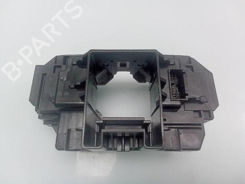 Annen LAND ROVER RANGE ROVER EVOQUE (L538) 2.2 D (150 hp) 20853131