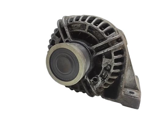Used Alternator Alternator 38086777 38086777