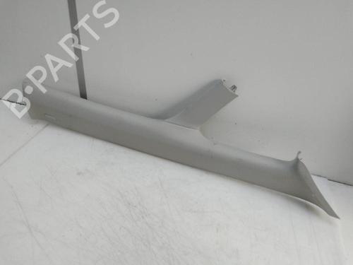 BP21139862O1 main image