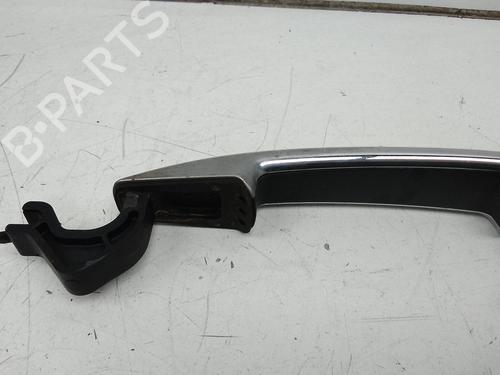 front-right-exterior-door-handle-citroen-c3-ii-sc_-10-vti-68-2009-19938239 main image