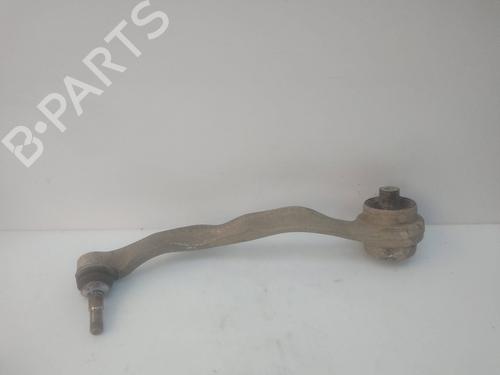 Used Left front suspension arm Left front suspension arm 21832759 21832759