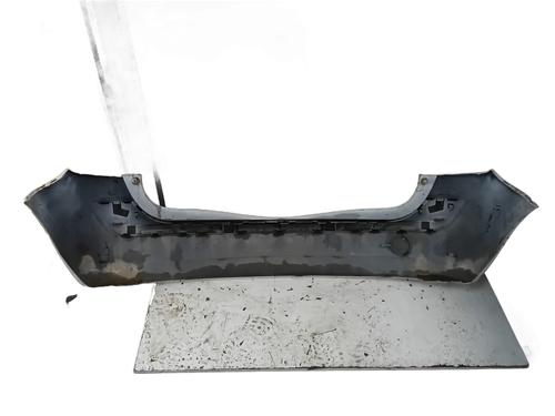 Rear bumper RENAULT MODUS / GRAND MODUS (F/JP0_) 1.2 (JP0C, JP0K, FP0C, FP0K, FP0P, JP0P, JP0T) | BP31968025C8