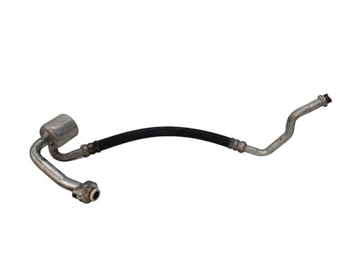 AC pipe FORD MONDEO IV (BA7) 2.0 TDCi | BP19092168M126  - Image 5