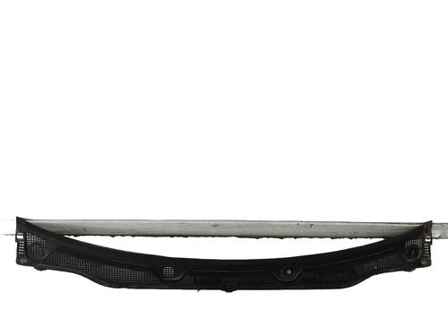 Used Scuttle panel Scuttle panel RENAULT CAPTUR I (J5_, H5_) 0.9 TCe 90 (90 hp) 18736542 18736542