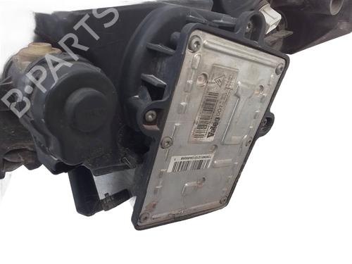 Right headlight CITROËN C4 II (NC_) 1.6 HDi 90 | BP26173109C29 - Image 4