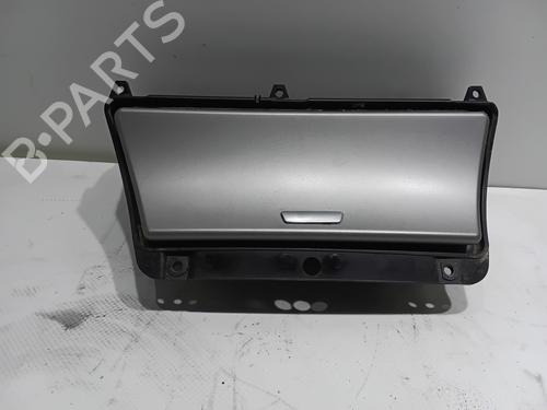 Używane Popielniczka Popielniczka BMW X3 (E83) 2.0 d (150 hp) 34461225 34461225