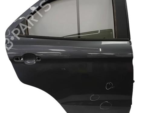 right-rear-door-ford-ka-iii-uk-fk-2014-23851140 main image