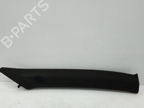 Other RENAULT CLIO V (B7_)  | BP22425009O1 