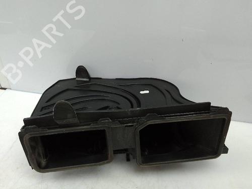 Air filter box MERCEDES-BENZ E-CLASS (W212) E 300 Hybrid / BlueTEC Hybrid (212.098) | BP22401610M87