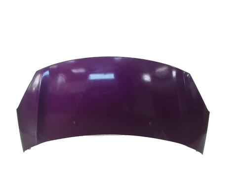 Used Hood CITROËN C3 II (SC_) 1.2 VTi 82 (82 hp) 30098461