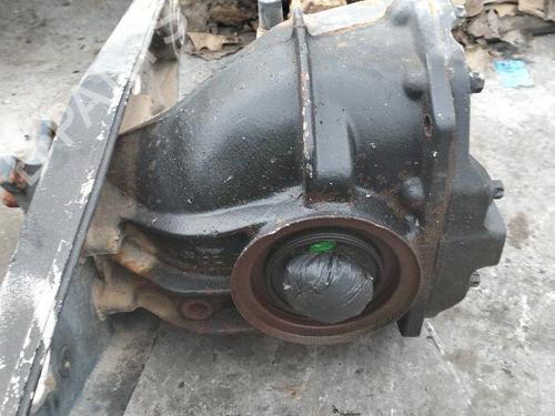 Rear differential MERCEDES-BENZ E-CLASS (W211)  | BP26052842M24 