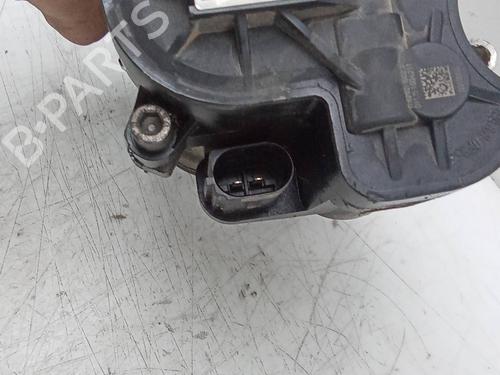 Right rear brake caliper VW PASSAT B8 (3G2, CB2) 2.0 TDI | BP28149377M106