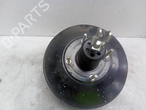 Used Servo brake NISSAN MURANO II (Z51) 2.5 dCi 4x4 (190 hp) 19125178