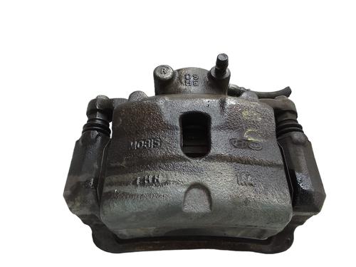Used Right front brake caliper HYUNDAI i40 I (VF) 1.7 CRDi (116 hp) 30613852