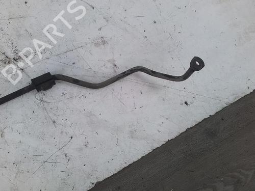 Anti roll bar BMW 3 Touring (F31) 325 d | BP26920333M96 
