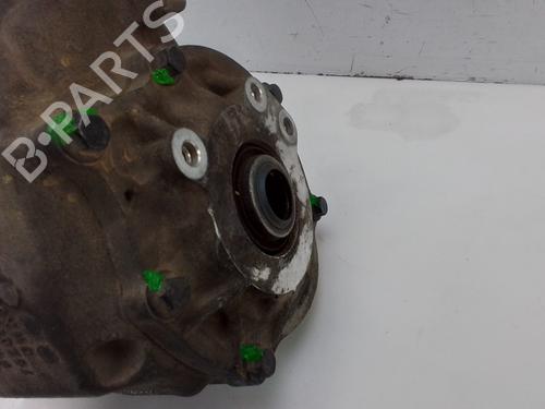 Front differential LAND ROVER FREELANDER 2 (L359) 2.2 TD4 4x4 | BP29824481M23