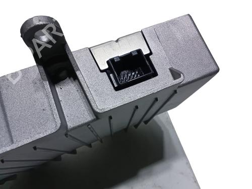 Electronic module PORSCHE CAYENNE (92A) 3.0 Diesel | BP34180745M83  - Image 6