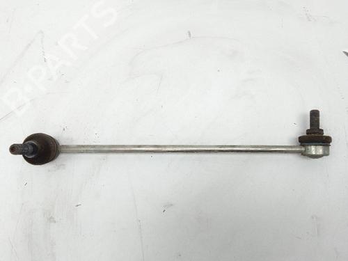 andre-audi-q3-8ub-8ug-1k0411315r-2011-2012-2013-2014-2015-2016-2017-2018-2019-2020-21084736 main image