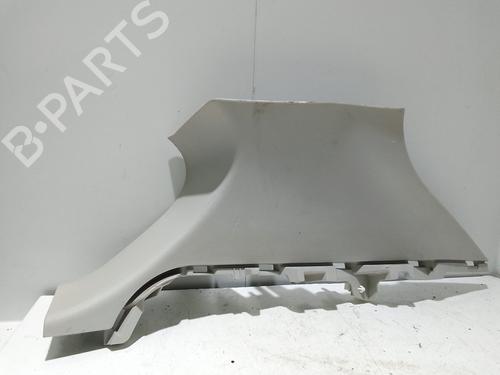 Other MAZDA CX-5 (KE, GH) 2.2 D (KE2FW) | BP32469687O1 - Image 2