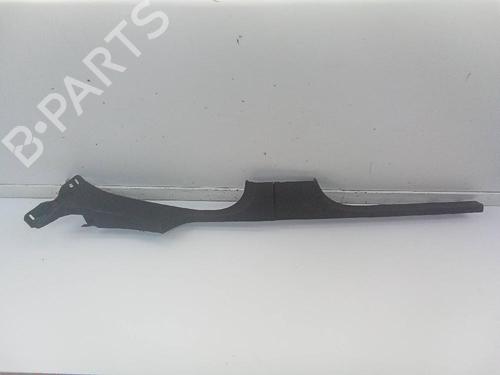 Other RENAULT CLIO V (B7_) | BP22435115O1