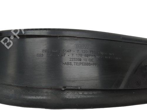 Other BMW 3 Coupe (E92) 320 d | BP28148704O1 - Image 2