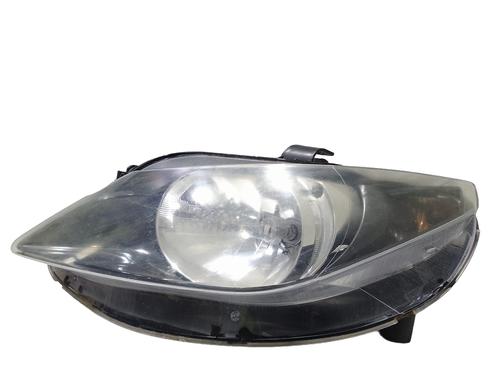 Used Left headlight Left headlight 36073208 36073208