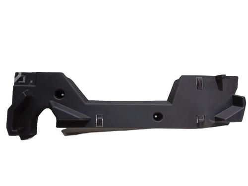 Used Tailgate trim Tailgate trim DACIA SANDERO III 1.0 TCe 110 (110 hp) 33841383 33841383