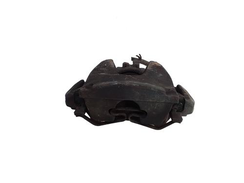 Used Left front brake caliper Left front brake caliper JAGUAR XF I (X250) 2.2 D (163 hp) 26173112 26173112