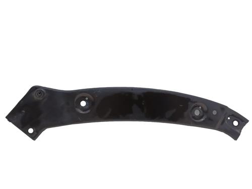 Højre forlygtestøtte) Højre forlygtestøtte) VW TIGUAN (AD1, AX1) 2.0 TDI (110 hp) 33457352 33457352